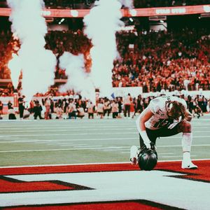 Image post by @spider_ on Instagram