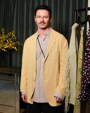 Image post by @cfda on Instagram