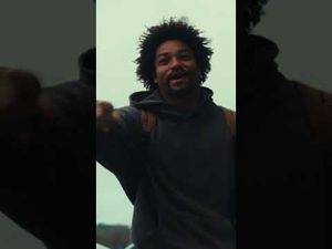 Video post by @Minnesota Vikings on YouTube