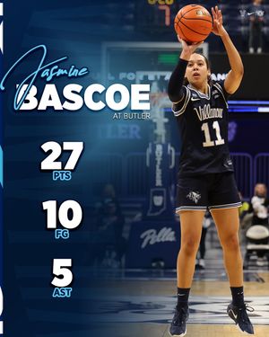 Image post by @novawbb on Instagram