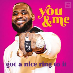 Image post by @sportsnation on Instagram