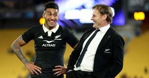 Image post by @rugbypass on Facebook