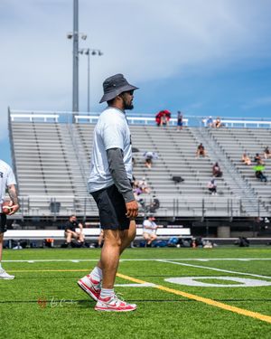 Image post by @g_lenscreative on Instagram