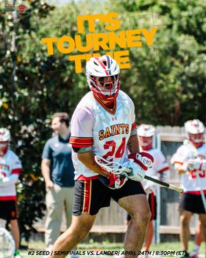 Image post by @flaglerathletics on Instagram