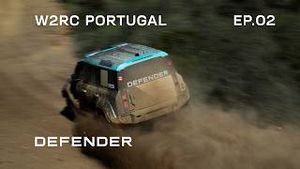 Video post by @landroverusa on YouTube