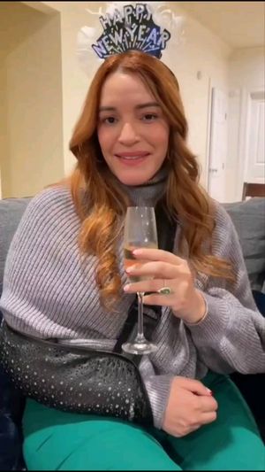 Video post by @kittyj08 on Instagram