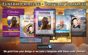 Image post by @DiscountPrintingDetroit on Facebook