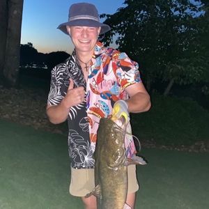 Image post by @georgiaeta on Instagram