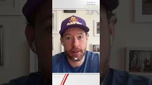 Video post by @flohockey on YouTube