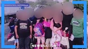 Video post by @newsnation on YouTube