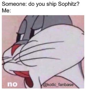 Image post by @fantasy_fanbase on Instagram