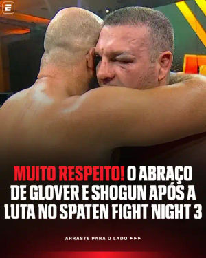 Image post by @espnbrasil on TikTok