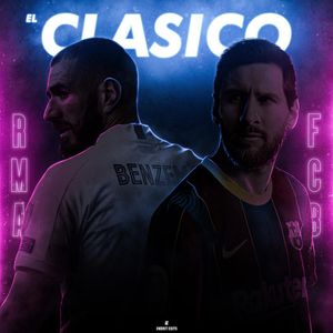 Image post by @endritedits on Instagram