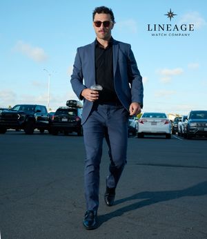 Image post by @sdgullsahl on Instagram