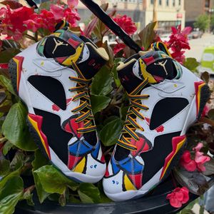 Image post by @succezzthestore on Instagram