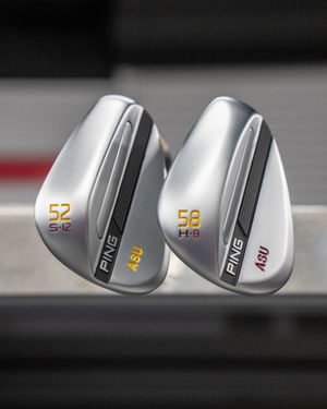 Image post by @pingtour on Instagram