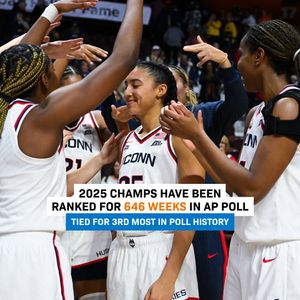 Image post by @wfinalfour on Instagram