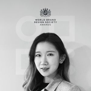 Image post by @worldbranddesignsociety on Instagram