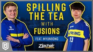 Video post by @bostonuprising on YouTube