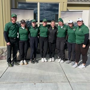 Image post by @sncwgolf on Instagram