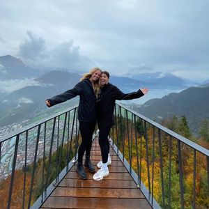 Image post by @cieestudyabroad on Instagram