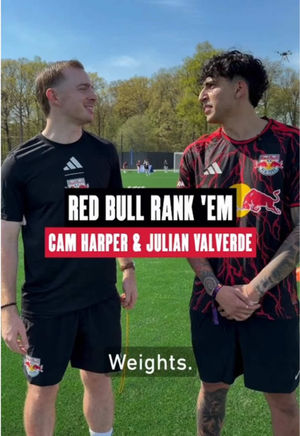 Video post by @redbullnewyork on TikTok