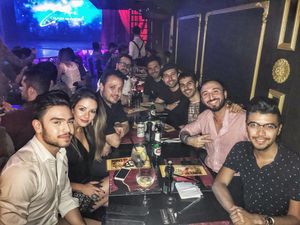 Image post by @henrique_hq8 on Instagram