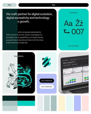 Image post by @balkanbrothers.agency on Instagram