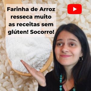 Image post by @eusoumarciabittencourt on Instagram