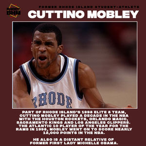 Image post by @GoRhodyRams on Twitter