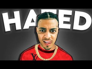 Video post by @eusuntabyss on YouTube