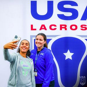 Image post by @uslacrosse on Instagram