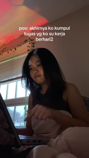 Video post by @zhey.s.diary on TikTok