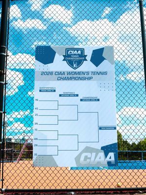 Image post by @ciaasports on Instagram