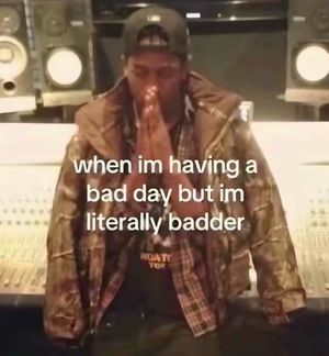 Video post by @minyaemckenzie on TikTok