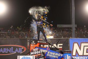 Image post by @usacnation on Instagram