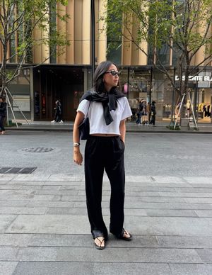 Image post by @judyxkam on Instagram