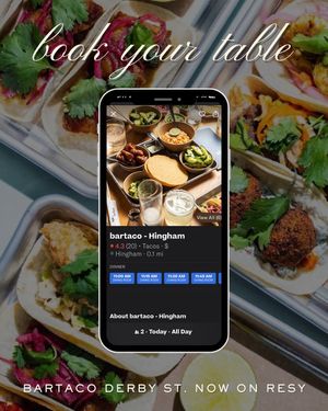 Image post by @derbystshops on Instagram