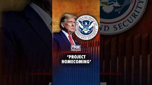Video post by @foxnoticiasoficial on YouTube