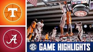 Video post by @sec on YouTube