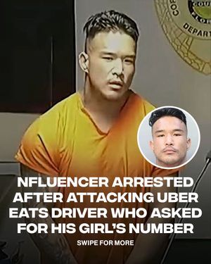 Video post by @complex on TikTok