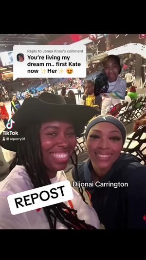 Video post by @arperry01 on TikTok