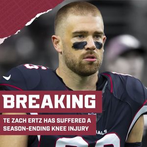 Image post by @phnx_sports on Instagram