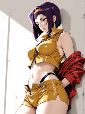 Image post by @thewaifuroom on Instagram