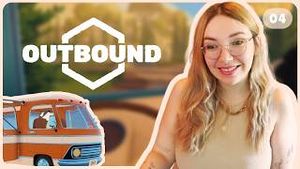 Video post by @pixellizzy on YouTube