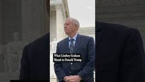 Video post by @wsj on YouTube