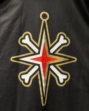 Image post by @vgkgear on Instagram