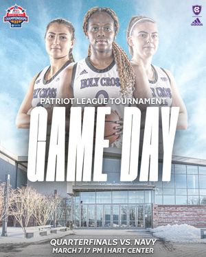 Image post by @HCrossWBB on Twitter