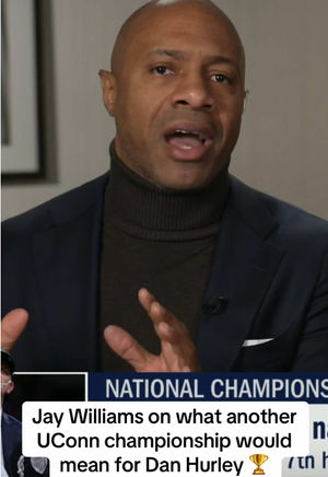 Video post by @getupespn on TikTok