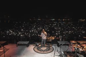 Image post by @kolbycooper_ on Instagram